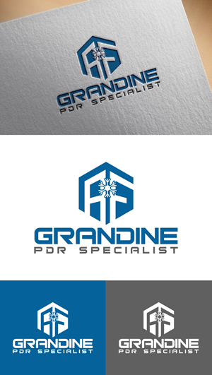 Logo Design by fly  design for this project | Design: #35430942