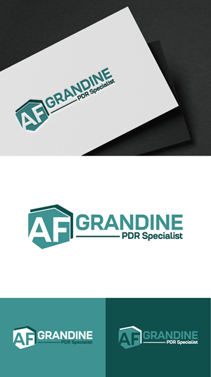 Logo Design by fly  design for this project | Design: #35430943