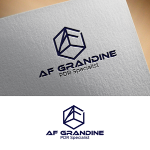 Logo Design by fly  design for this project | Design: #35430944