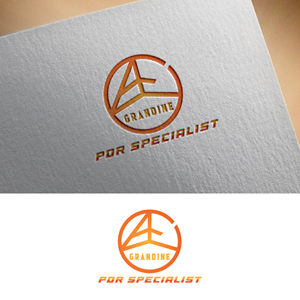 Logo Design by fly  design for this project | Design: #35430945