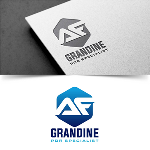 Diseño de Logo por fly  design para este proyecto | Diseño: #35430947