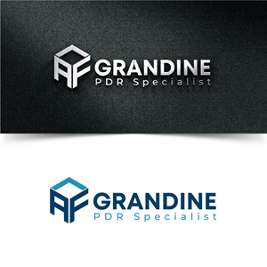Logo Design by fly  design for this project | Design: #35430948