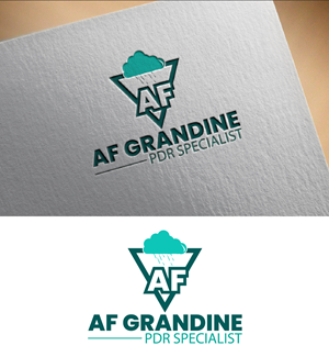 Logo Design by fly  design for this project | Design: #35430949