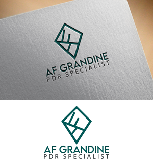 Logo Design by fly  design for this project | Design: #35430950