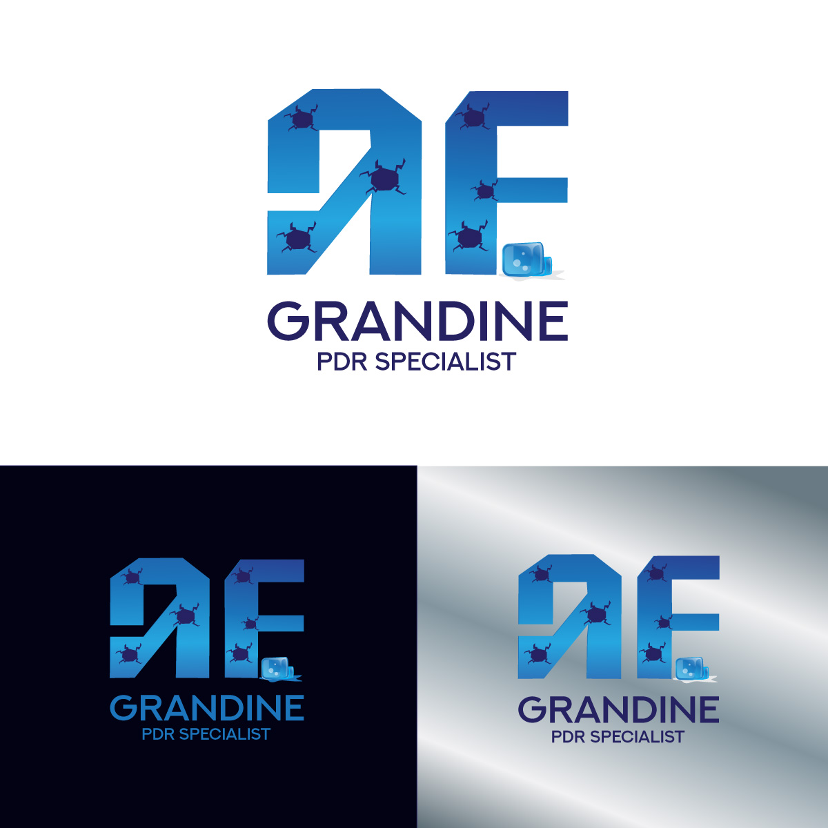 Design de Logo par fly  design pour ce projet | Design #35431222