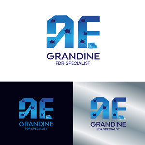 Logo Design by fly  design for this project | Design: #35431222