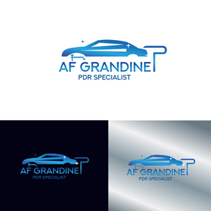 Logo Design by fly  design for this project | Design: #35431223