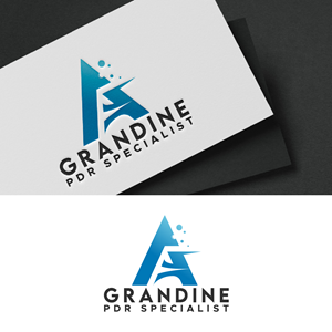 Logo Design by fly  design for this project | Design: #35431224