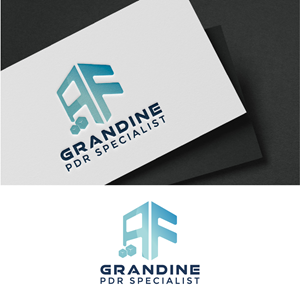 Logo Design by fly  design for this project | Design: #35431225