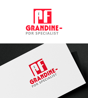 Logo Design by fly  design for this project | Design: #35431281