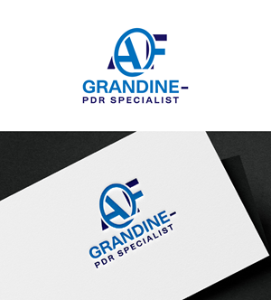 Logo Design by fly  design for this project | Design: #35431282
