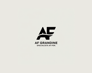 Logo Design by zobutiger for this project | Design: #35425724