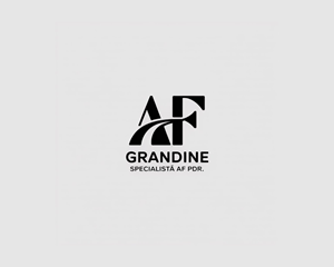 Logo Design by zobutiger for this project | Design: #35425761