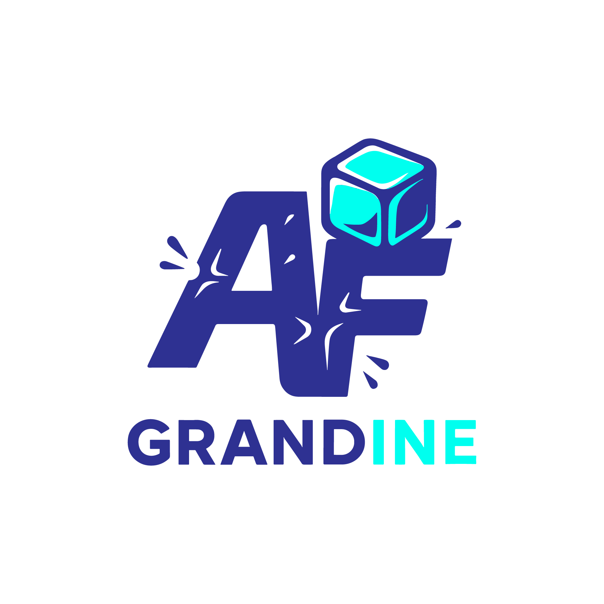 Diseño de Logo por UAD DESIGNS para este proyecto | Diseño #35426523