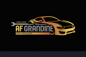 Logo Design by Riusruas for this project | Design #35461449