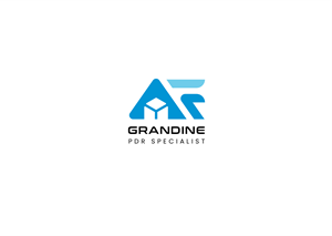 Logo Design by DanielV02 for this project | Design: #35459109