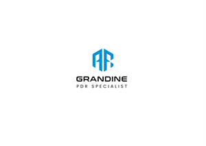 Logo Design by DanielV02 for this project | Design: #35459186