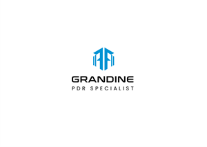 Logo Design by DanielV02 for this project | Design: #35459247