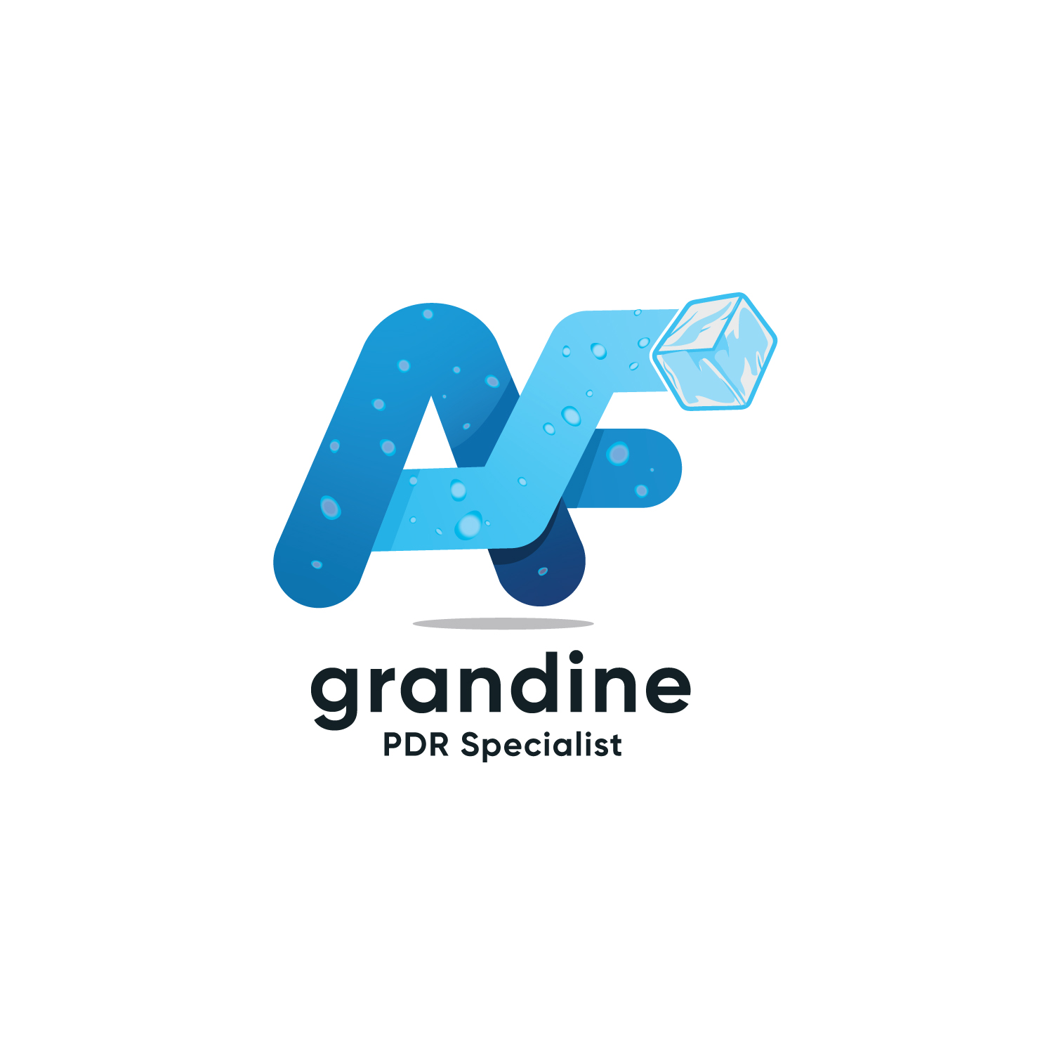 Logo-Design von Maxo-Biz für dieses Projekt | Design #35434045