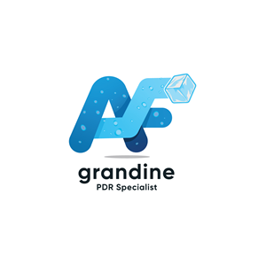 Logo Design by Maxo-Biz for this project | Design: #35434045