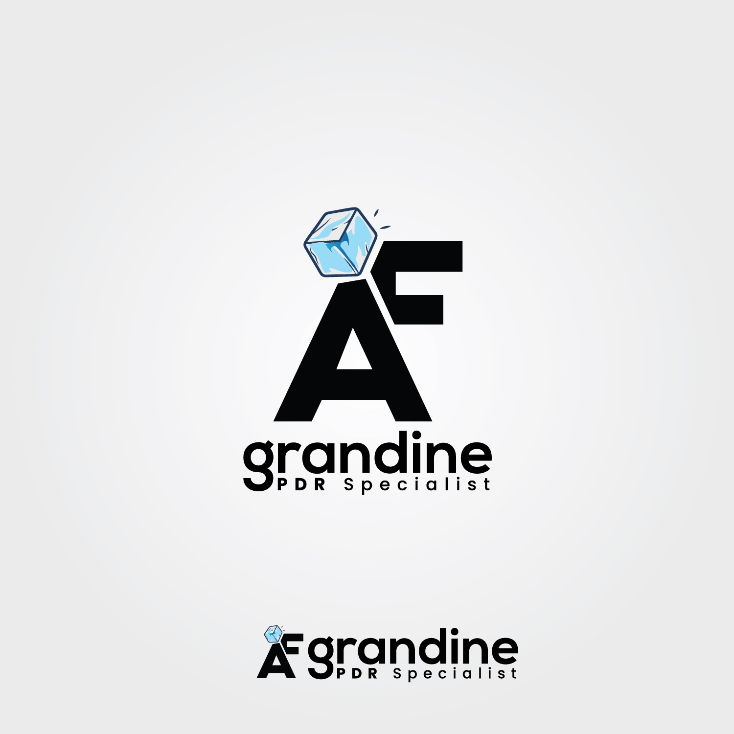 Diseño de Logo por Maxo-Biz para este proyecto | Diseño #35434047