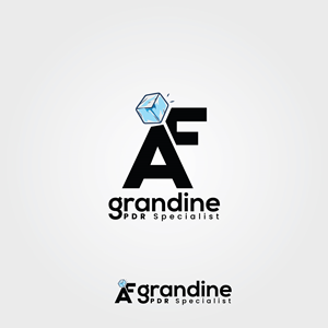 Logo Design by Maxo-Biz for this project | Design: #35434047