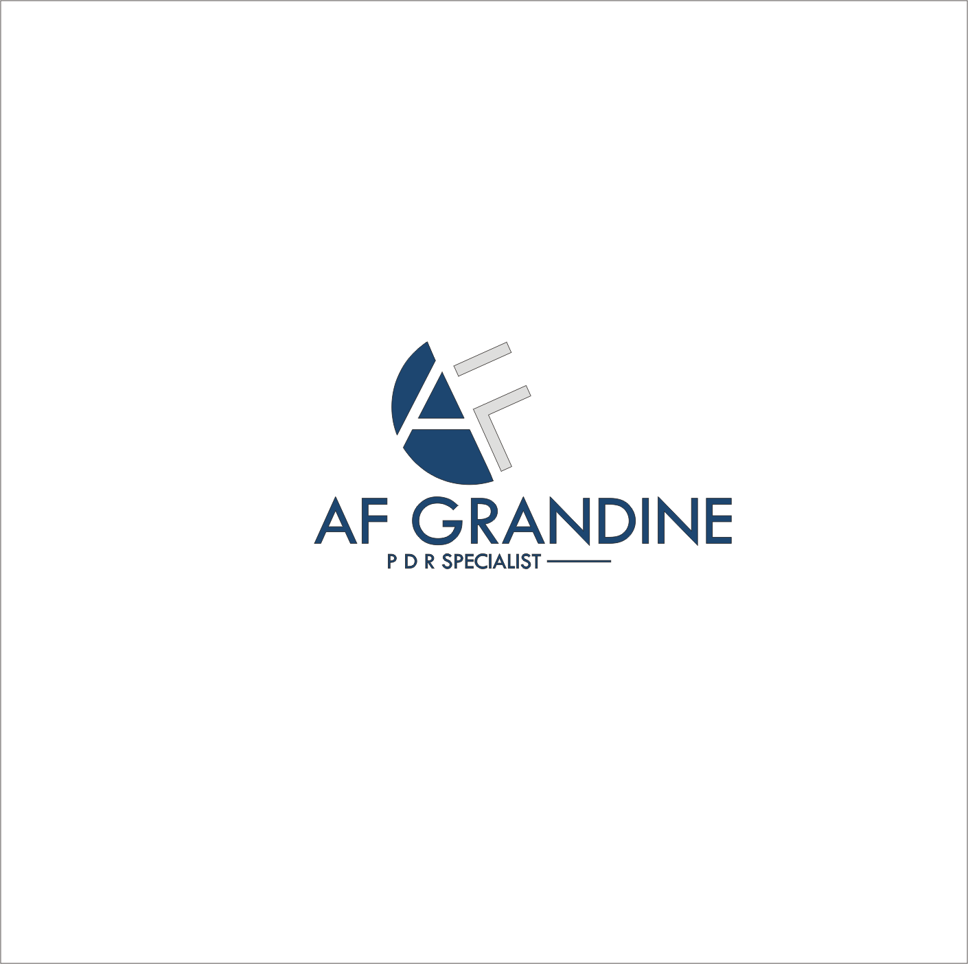Logo Design by f i l d a for this project | Design #35458240