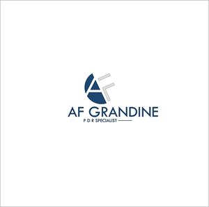 Logo Design by f i l d a for this project | Design: #35458240