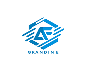 Logo Design by f i l d a for this project | Design: #35463107