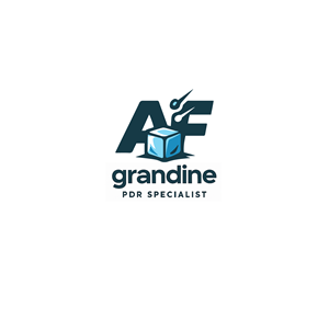 Design de Logo par saifysyed Studio pour ce projet | Design : #35434100