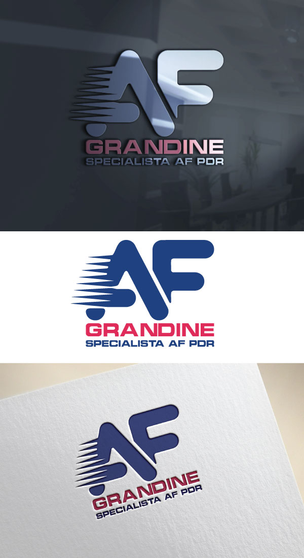 Diseño de Logo por AB design ..... para este proyecto | Diseño #35426330