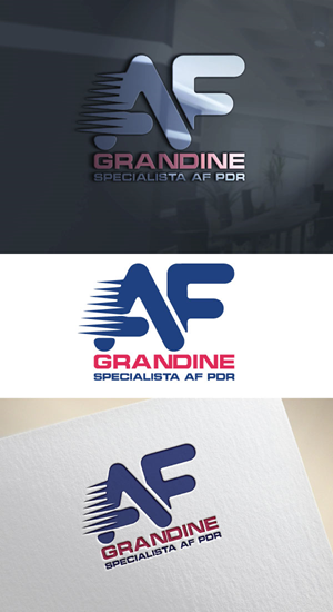 Design de Logo par AB design ..... pour ce projet | Design : #35426330