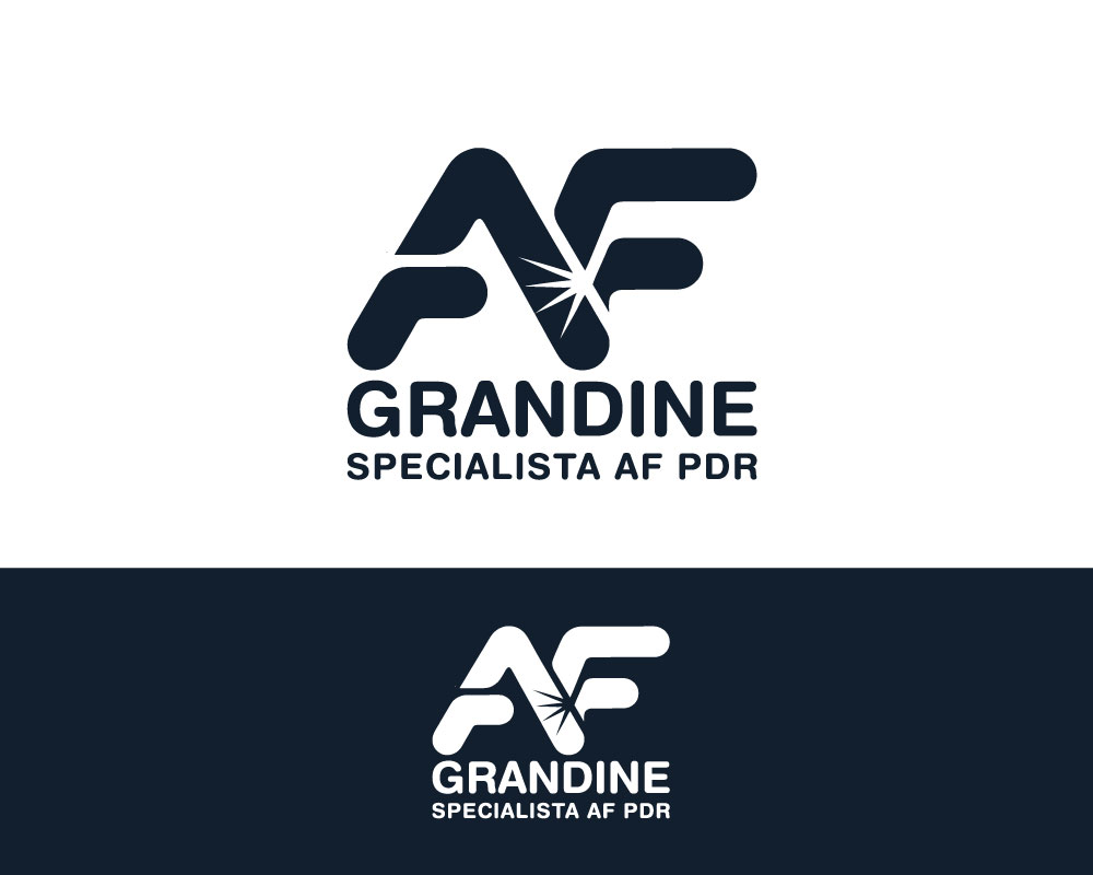 Diseño de Logo por AB design ..... para este proyecto | Diseño #35426331