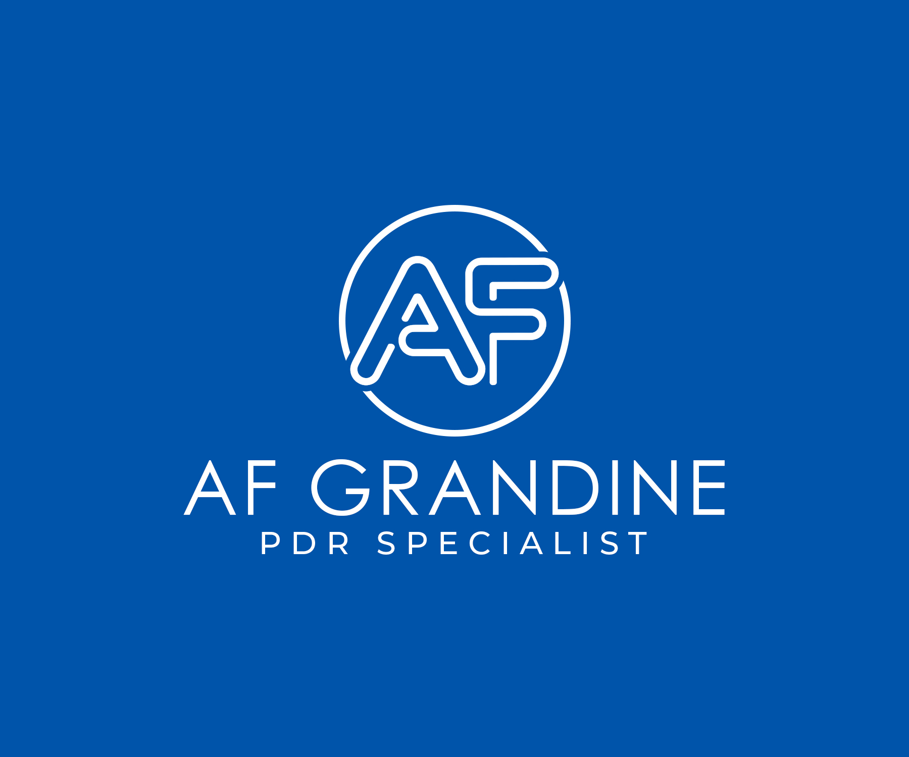 Logo-Design von Soonia für dieses Projekt | Design #35439422