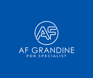 Diseño de Logo por Soonia para este proyecto | Diseño: #35439422