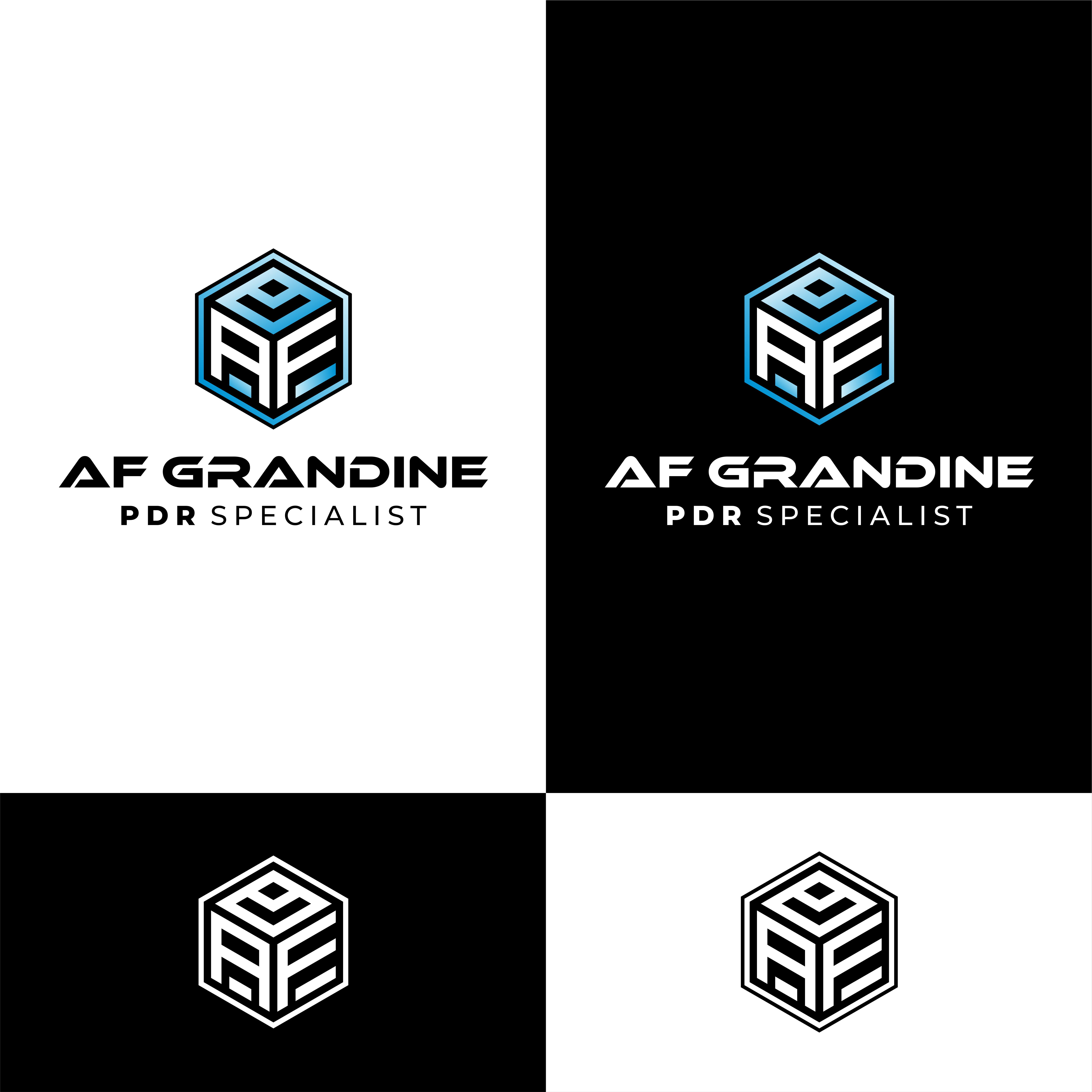 Design de Logo par Reza Refianto pour ce projet | Design #35454084