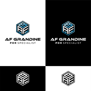 Logo Design by Reza Refianto for this project | Design: #35454084
