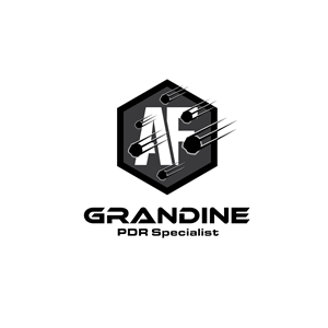 Logo Design by geni for this project | Design #35453114