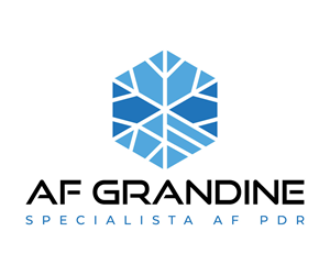 Logo Design by UN for this project | Design: #35425735