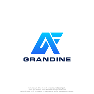 Diseño de Logo por M.Syaiful Huda para este proyecto | Diseño: #35425429