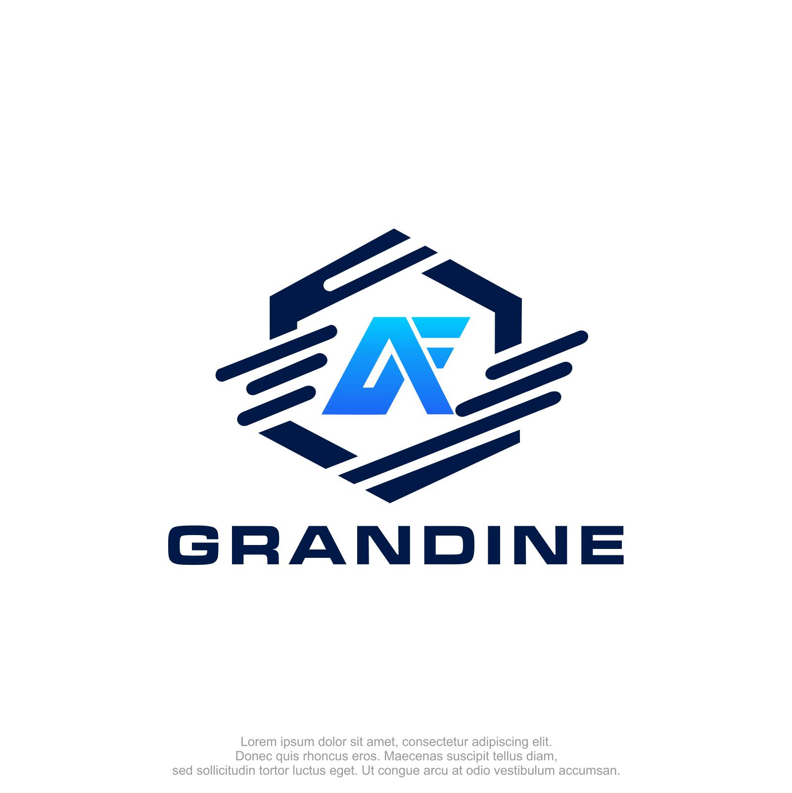 Logo Design by M.Syaiful Huda for this project | Design #35431951