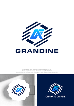 Diseño de Logo por M.Syaiful Huda para este proyecto | Diseño: #35431965