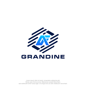 Logo Design by M.Syaiful Huda for this project | Design: #35434843
