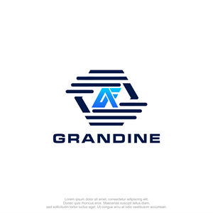Logo Design by M.Syaiful Huda for this project | Design: #35434853