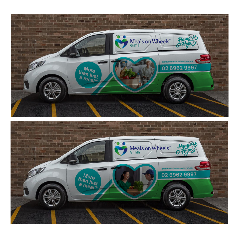 Graphic Design by Yoga Tri for this project | Design #35427209