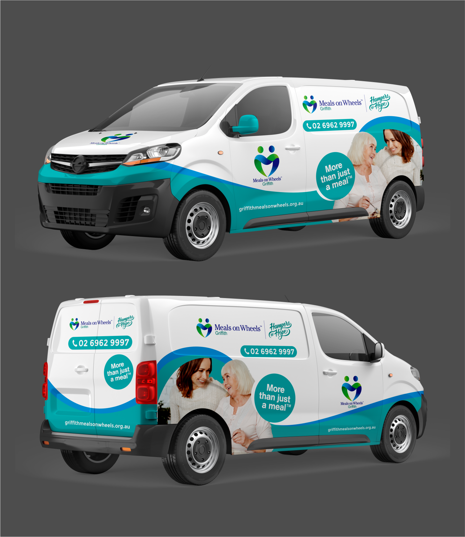 Graphic Design by ThiagoB for this project | Design #35426885