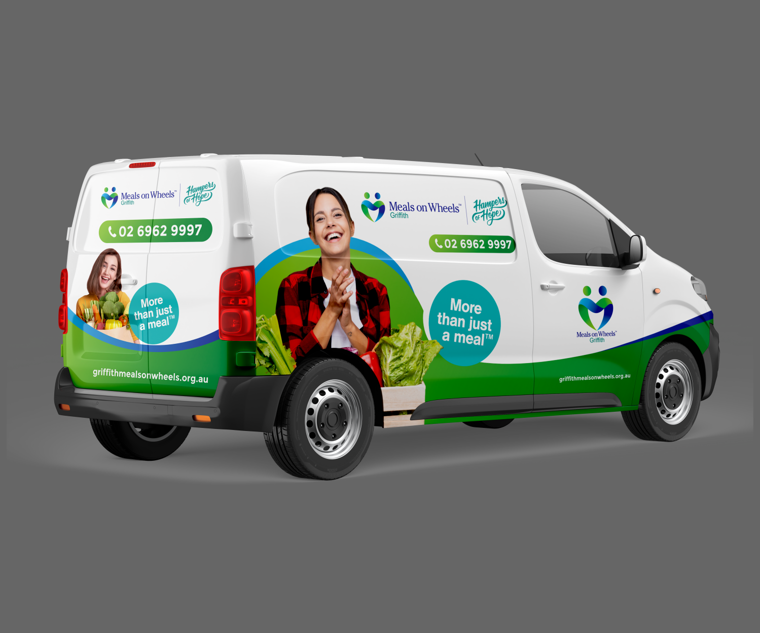 Graphic Design by ThiagoB for this project | Design #35427477