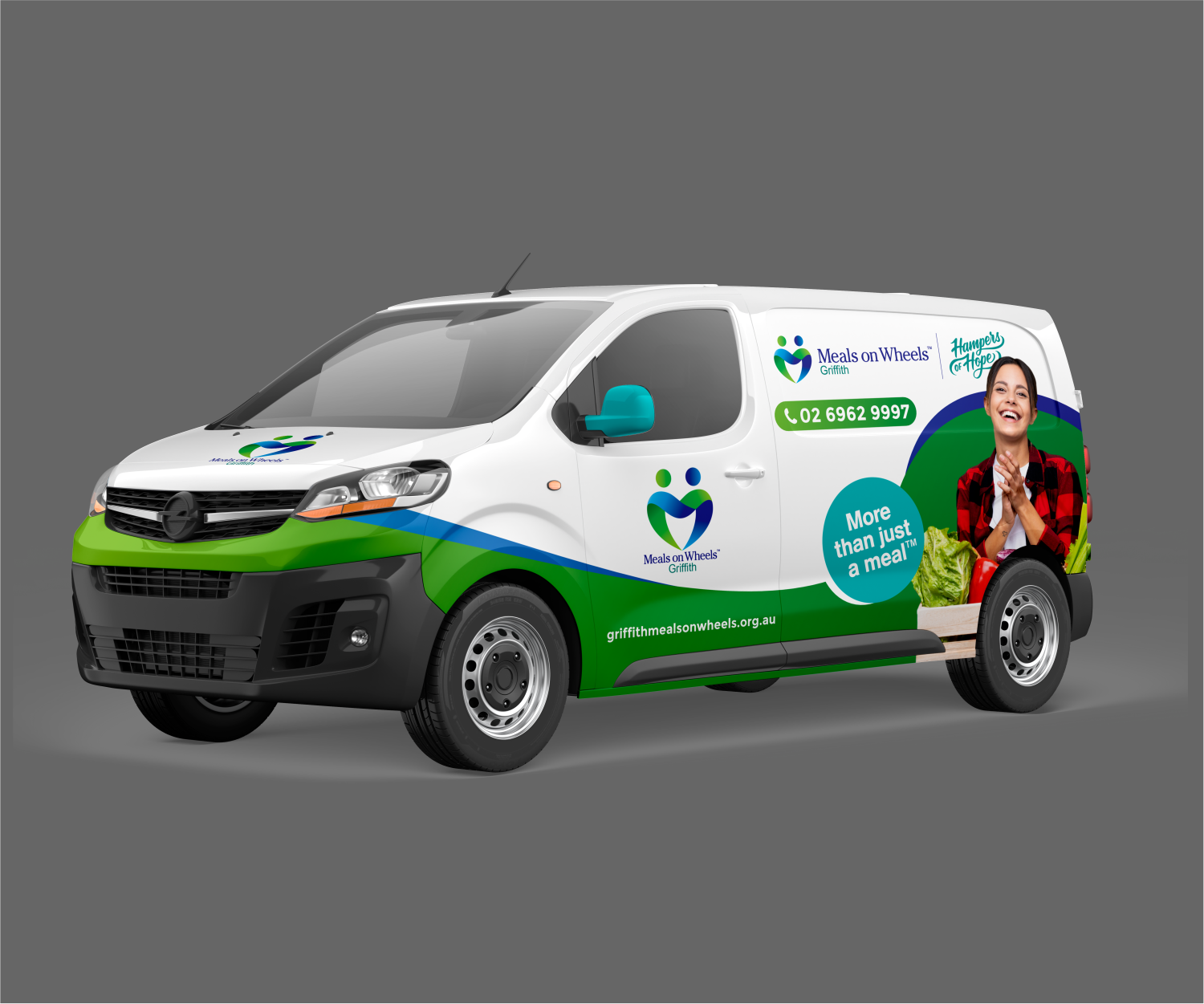 Graphic Design by ThiagoB for this project | Design #35427479