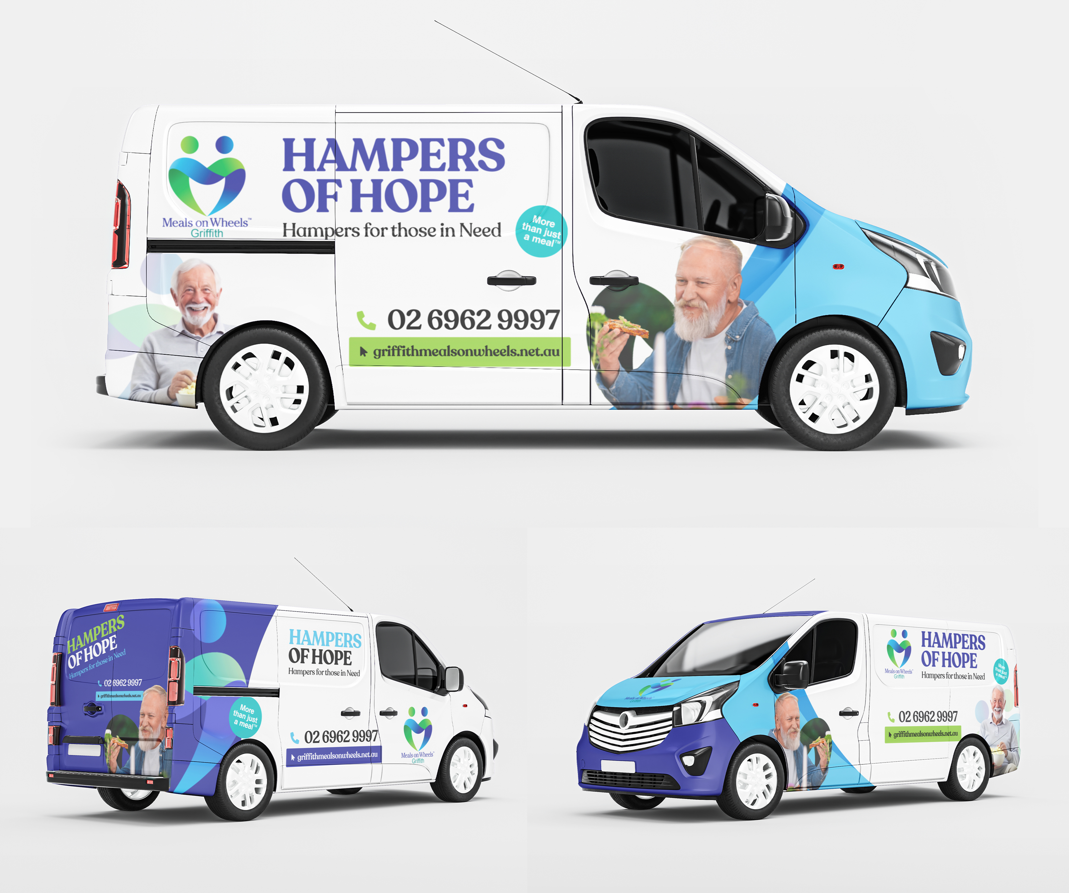 Graphic Design by Graphic Guy for this project | Design #35431545