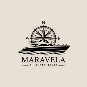 Logo Design by Dewantara for this project | Design: #35430632